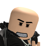 @Aboy_Savage