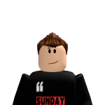 @sundayhhy