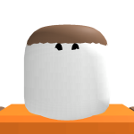 @MUGGUFFINN
