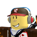 @sonicreubin2726