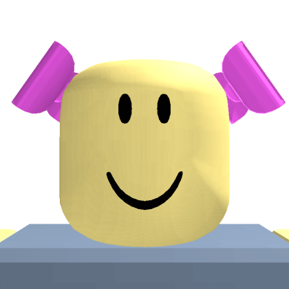 Roblox profile picture for @Countess