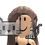@IconicBobaaa