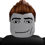 @RQturtle