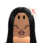 @Mxriela_0