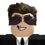 @b79pee4g
