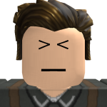 @Heinz_TheDeVil