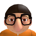 @MinionsUGC