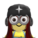 Brookiee