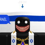 @lukapuka6