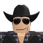 @tntninjabrine