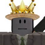 @Tenebrous_Day