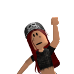 @Emmathegamer7