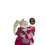 @soniccharzard