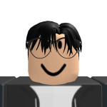 @LEESON713
