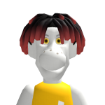 @pro_kenshi