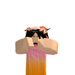 @ARTIC3L