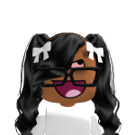 @Itsovulisly16kttvv