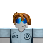 @kilmanmaster