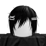 @YigitHDX