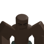 @destorysdfedd