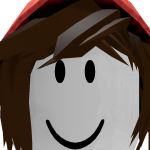MrSalami