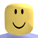 @AMAZINGKID_6