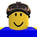 @OfficalProHecker