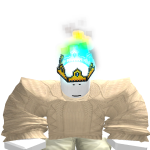 @IRAQ_HELLCT