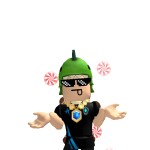 @GamerGamer10122