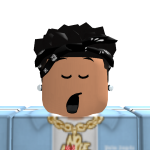 @sleepyystarz