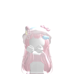 @0kMaiii
