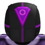 bveeb