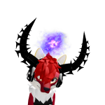 @Iimerency