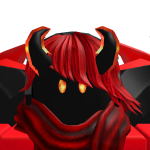 @HogumaRoblox