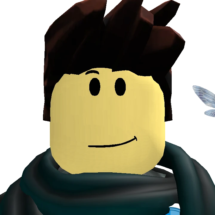 prostar180's avatar