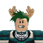 @superboyboy233721