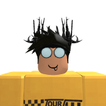 @Louisitoo