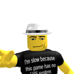 @Brocz111