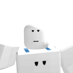 @MukundboopboopPoop19
