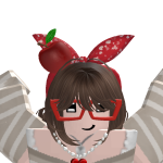 @icethekittypet