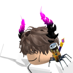 @roblox_user_1010547076