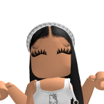 @Star_vibez1