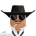 @TheBIGfela123