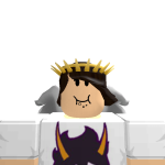 @mercado05