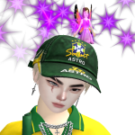@darkmystic0727