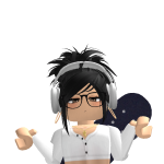 @kkimmyyy