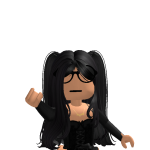@X09angel27X