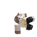 @yuan2020eee