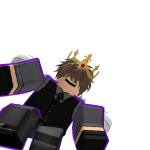 @crepeeybrettcross2