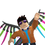 @Mini_TonCool
